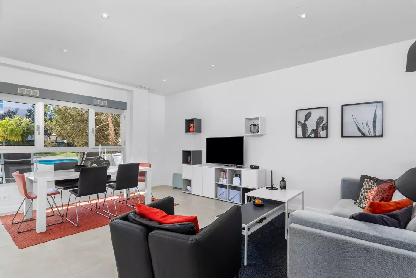 d69b41f3f227ed69b41f3f22837-7bf9ed 3-bedroom Apartment In Orihuela Costa, Spain (90 M²)