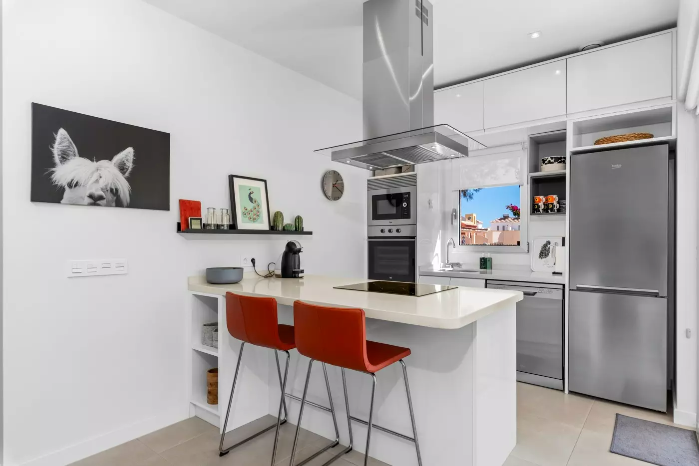 d69b41f402d73e69b41f402d785-d94271 3-bedroom Apartment In Orihuela Costa, Spain (90 M²)
