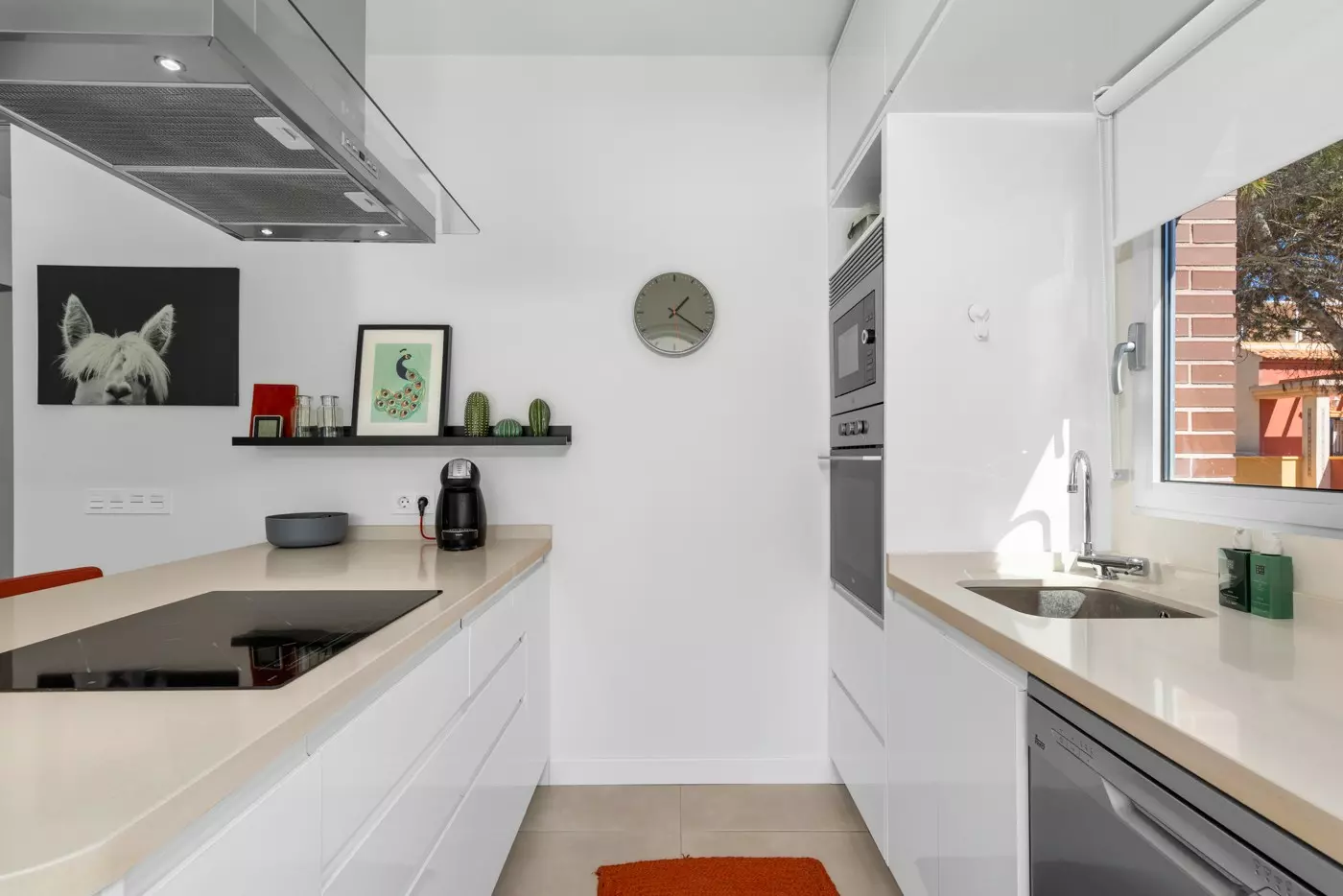 d69b41f4113f4969b41f4113f94-8d82ba 3-bedroom Apartment In Orihuela Costa, Spain (90 M²)