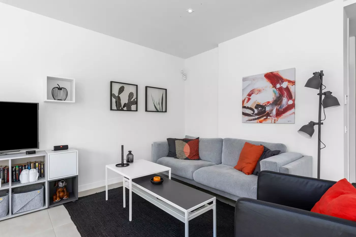 d69b41f42d9acb69b41f42d9b06-0971de 3-bedroom Apartment In Orihuela Costa, Spain (90 M²)