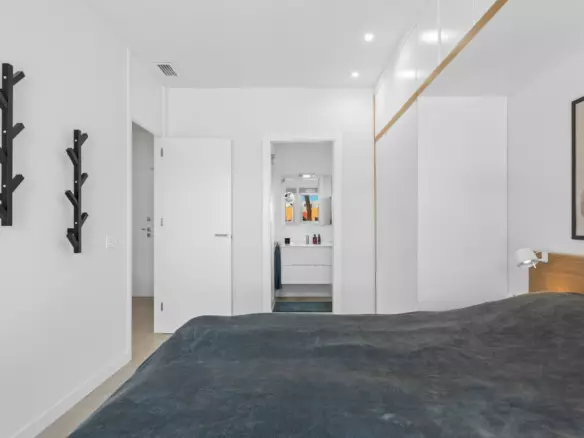 3-bedroom Apartment In Orihuela Costa, Spain (90 M²)
