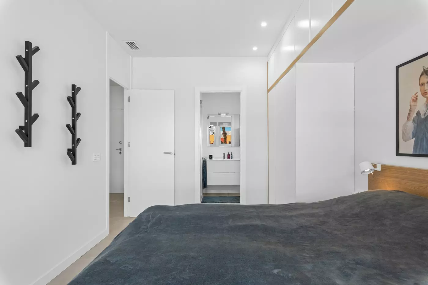 d69b41f486682269b41f4866870-8cd38b 3-bedroom Apartment In Orihuela Costa, Spain (90 M²)