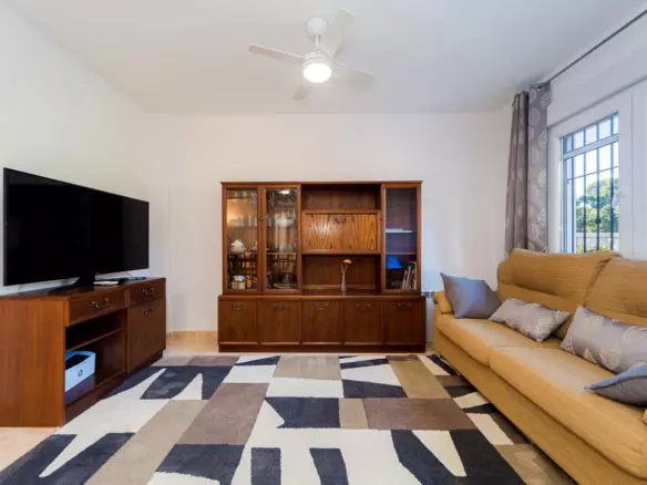 4-bedroom Duplex In Pilar De La Horadada, Spain