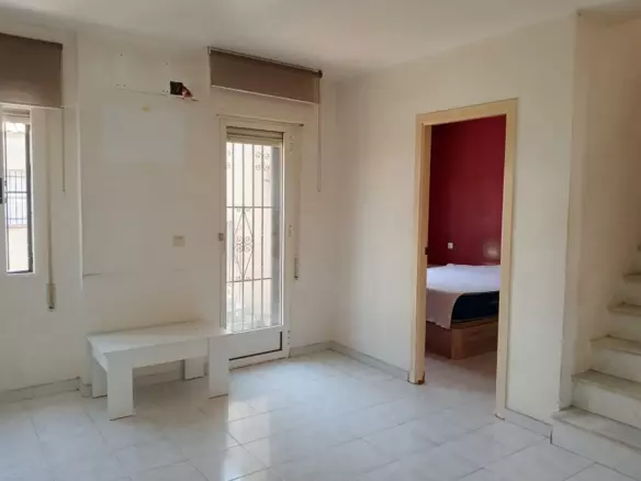 3-bedroom Duplex In Torrevieja, Spain (74 M²)