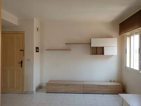 3-bedroom Duplex In Torrevieja, Spain (74 M²)