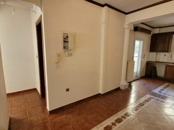 6-bedroom Detached House In Panorama, Greece (271 M²)