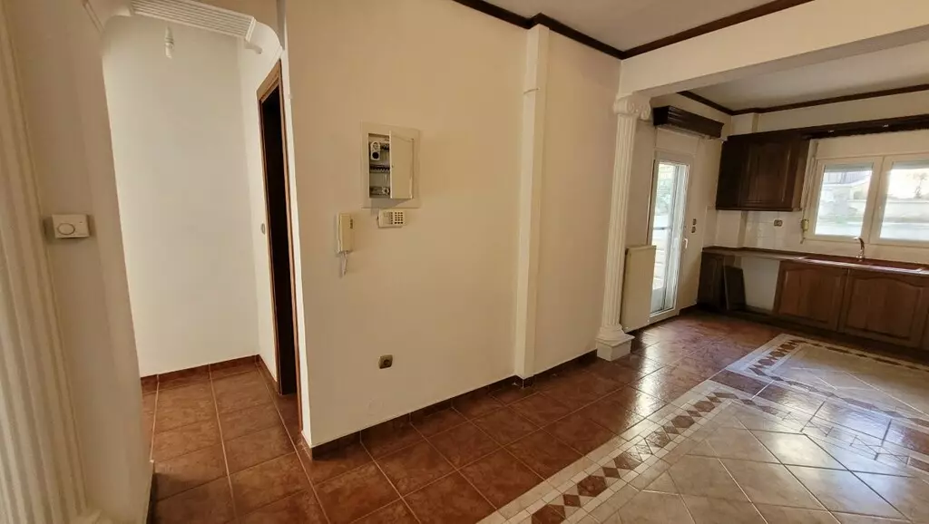 6-bedroom Detached House In Panorama, Greece (271 M²)
