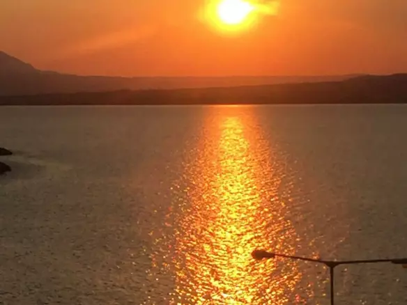 2-bedroom Detached House In Salamina, Greece (95 M²)