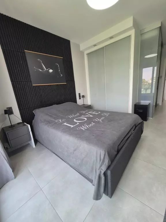 3-bedroom Penthouse In Rojales, Spain (93 M²)