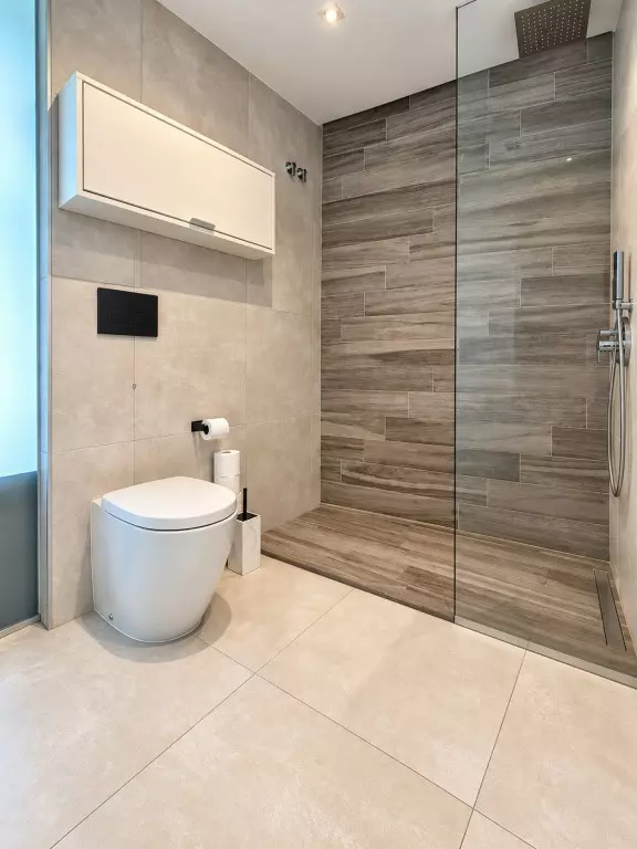 3-bedroom Penthouse In Rojales, Spain (93 M²)