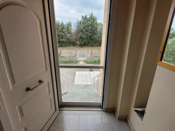 7-bedroom Detached House In Chortiatis, Greece (340 M²)