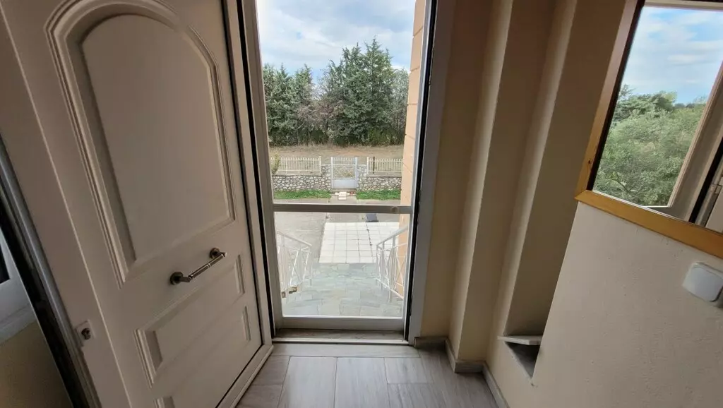 7-bedroom Detached House In Chortiatis, Greece (340 M²)