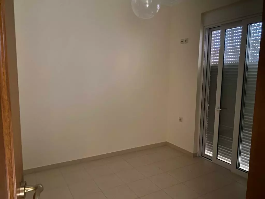 4-bedroom Maisonette In Akrotiri, Greece (200 M²)