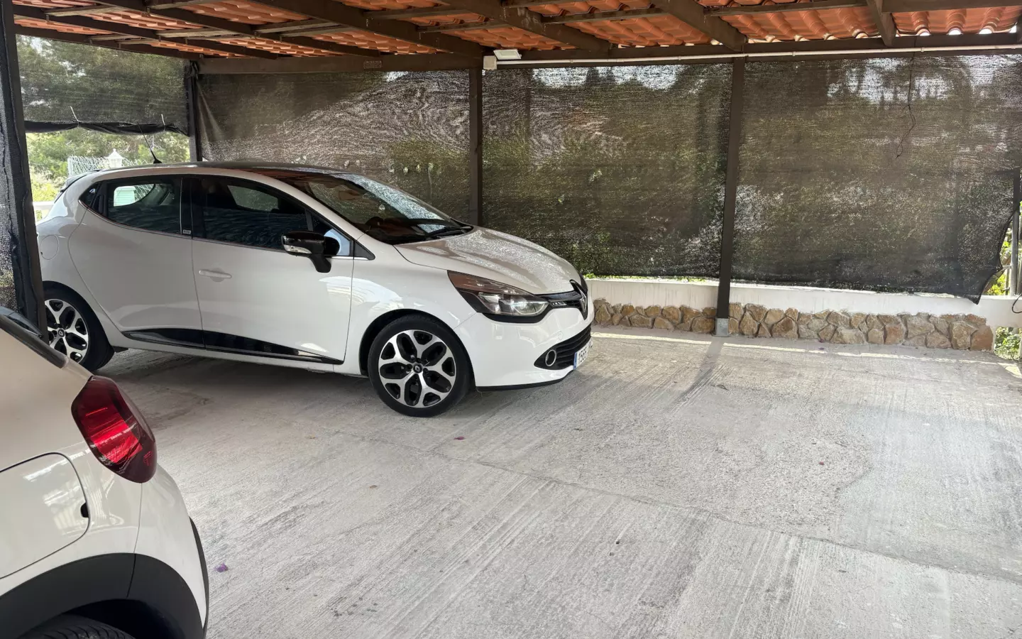 3-bedroom Villa In Algorfa, Spain (200 M²)