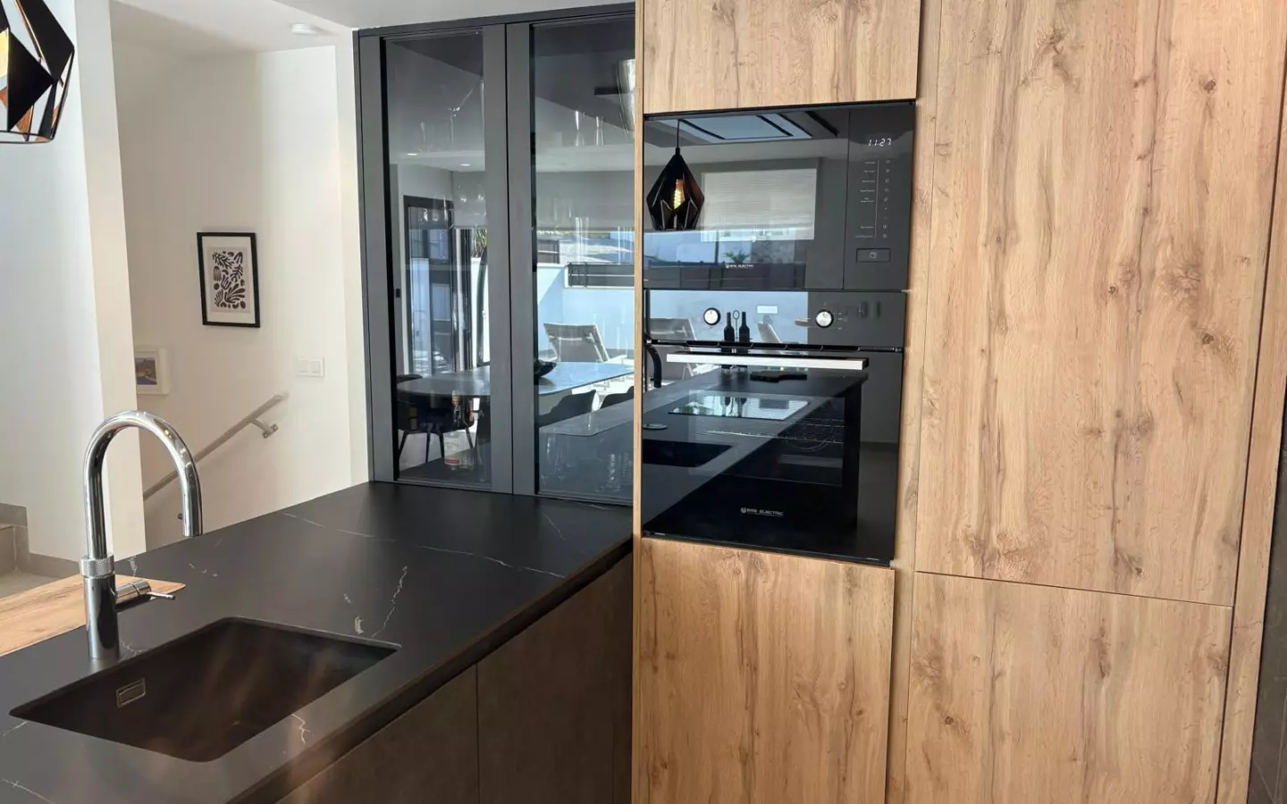 3-bedroom Villa In Algorfa, Spain (175 M²)