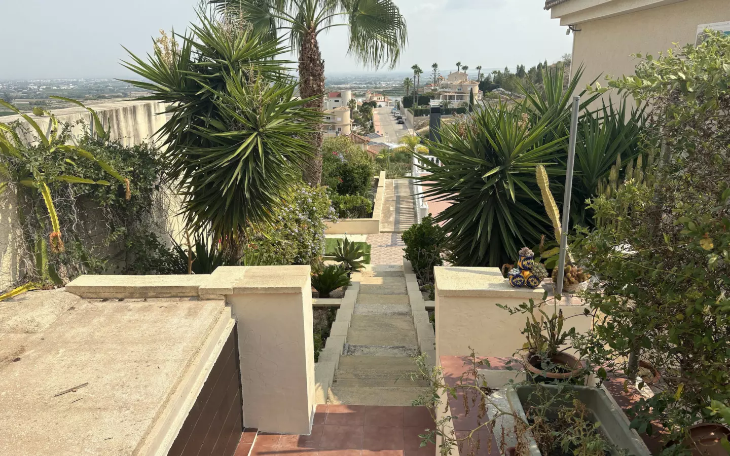 3-bedroom Villa In Algorfa, Spain (200 M²)