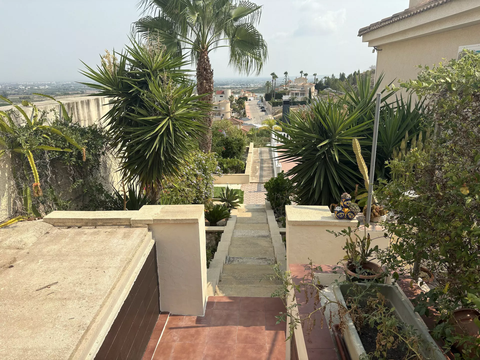 3-bedroom Villa In Algorfa, Spain (200 M²)