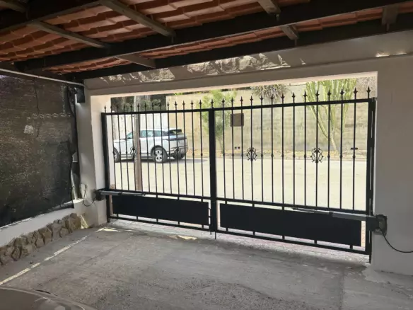 3-bedroom Villa In Algorfa, Spain (200 M²)