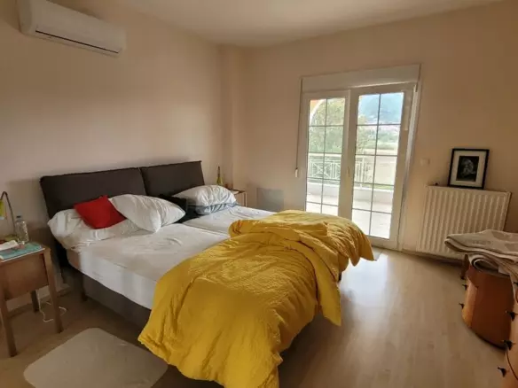 7-bedroom Detached House In Chortiatis, Greece (340 M²)