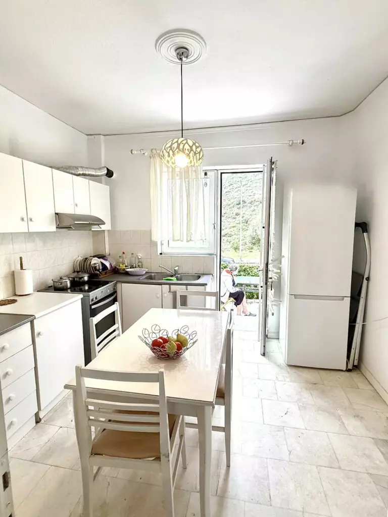 mvesenu1xin-1795fc 1-bedroom Detached House In Kavala, Greece (85 M²)