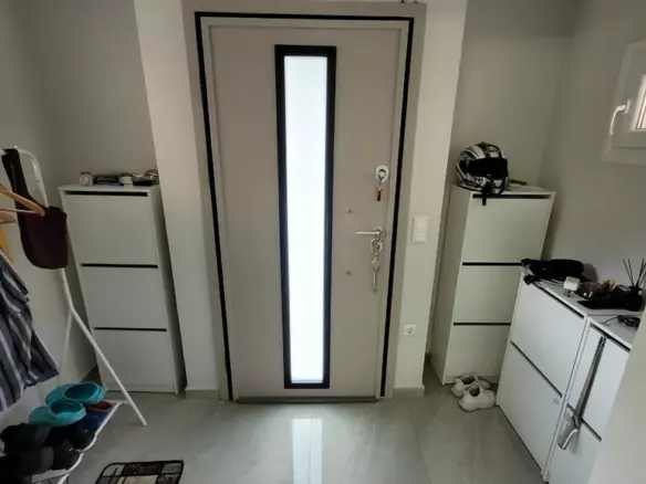 7-bedroom Detached House In Chortiatis, Greece (340 M²)