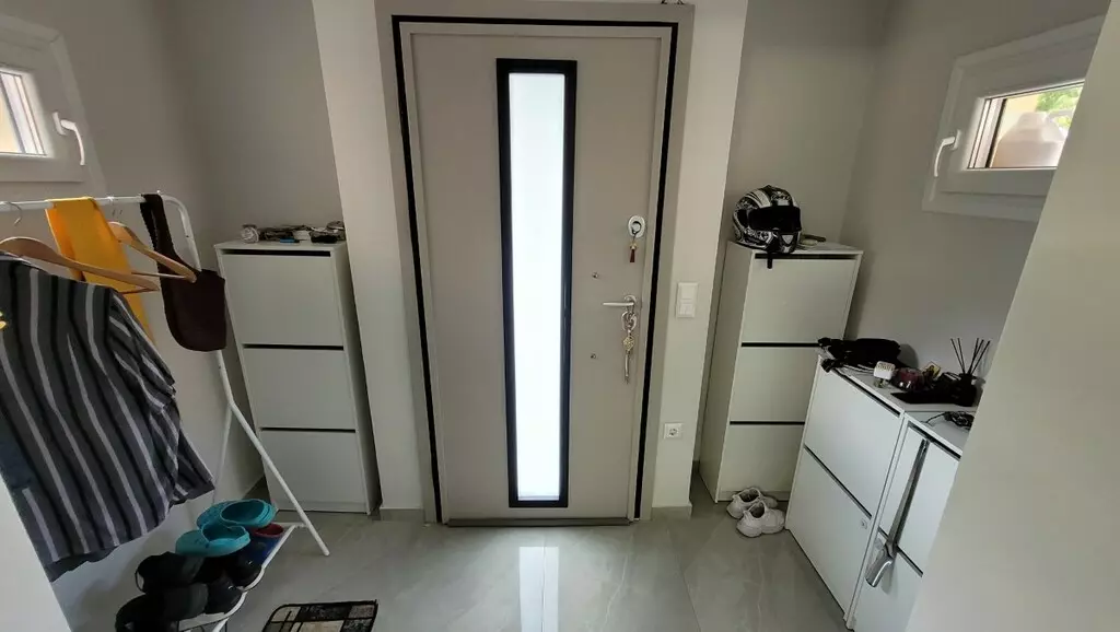 7-bedroom Detached House In Chortiatis, Greece (340 M²)