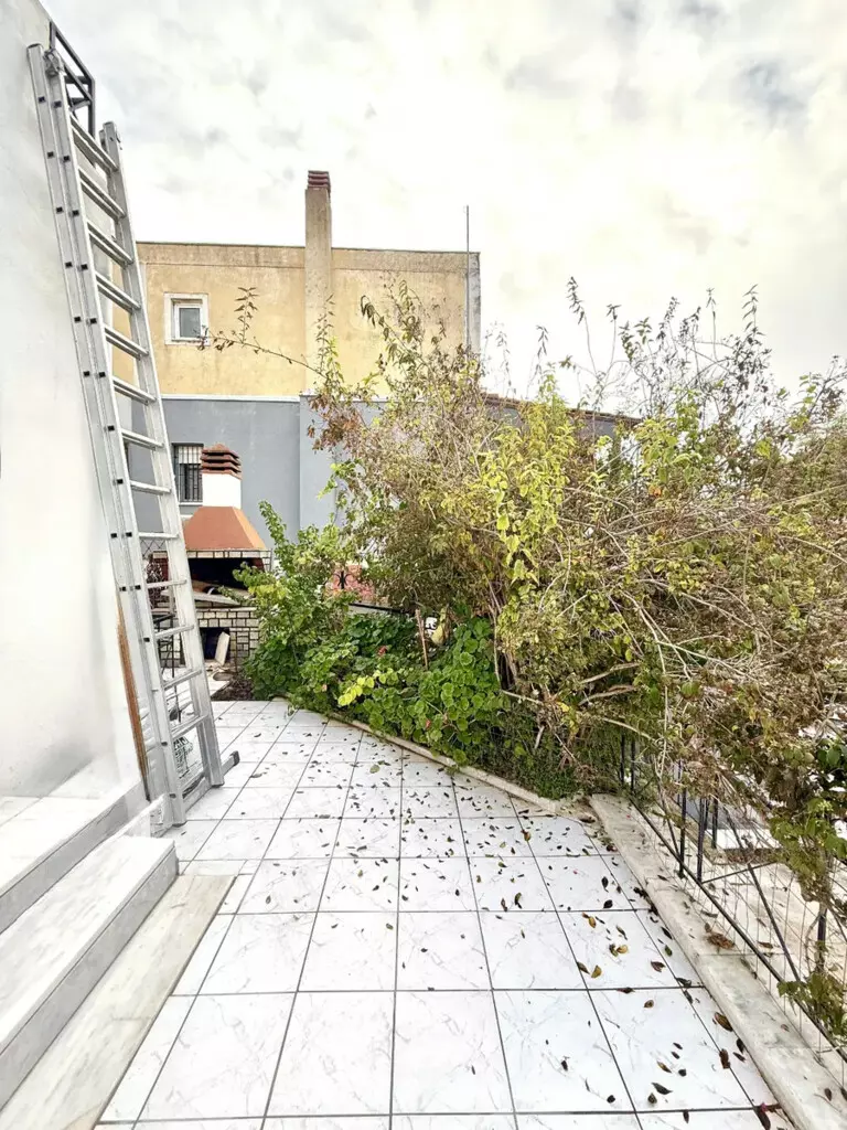 o3hqaptzldt-297a23 1-bedroom Detached House In Kavala, Greece (85 M²)