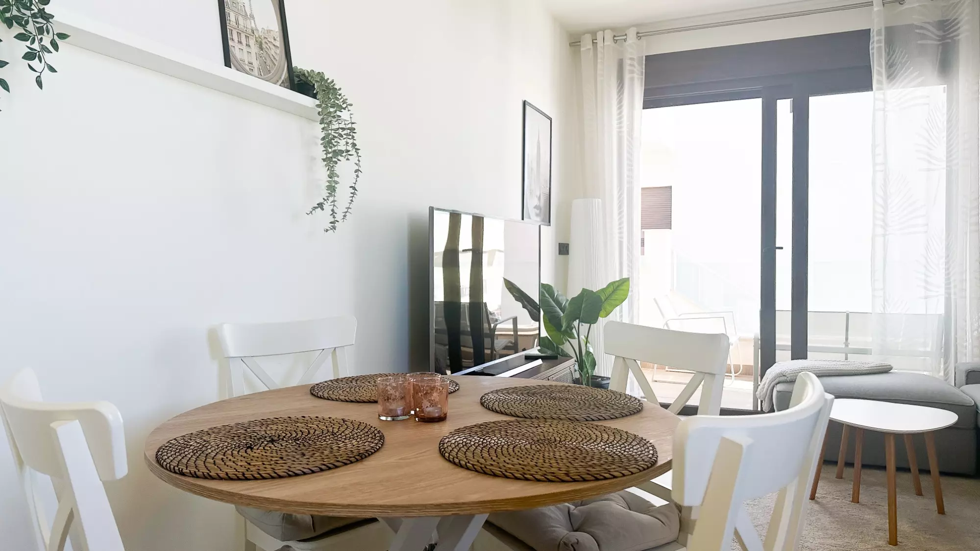 o_1jerpebqm9ig1o60f6eu8r1o1o3r-fed7a8 3-bedroom Bungalow In Torrevieja, Spain (96 M²)
