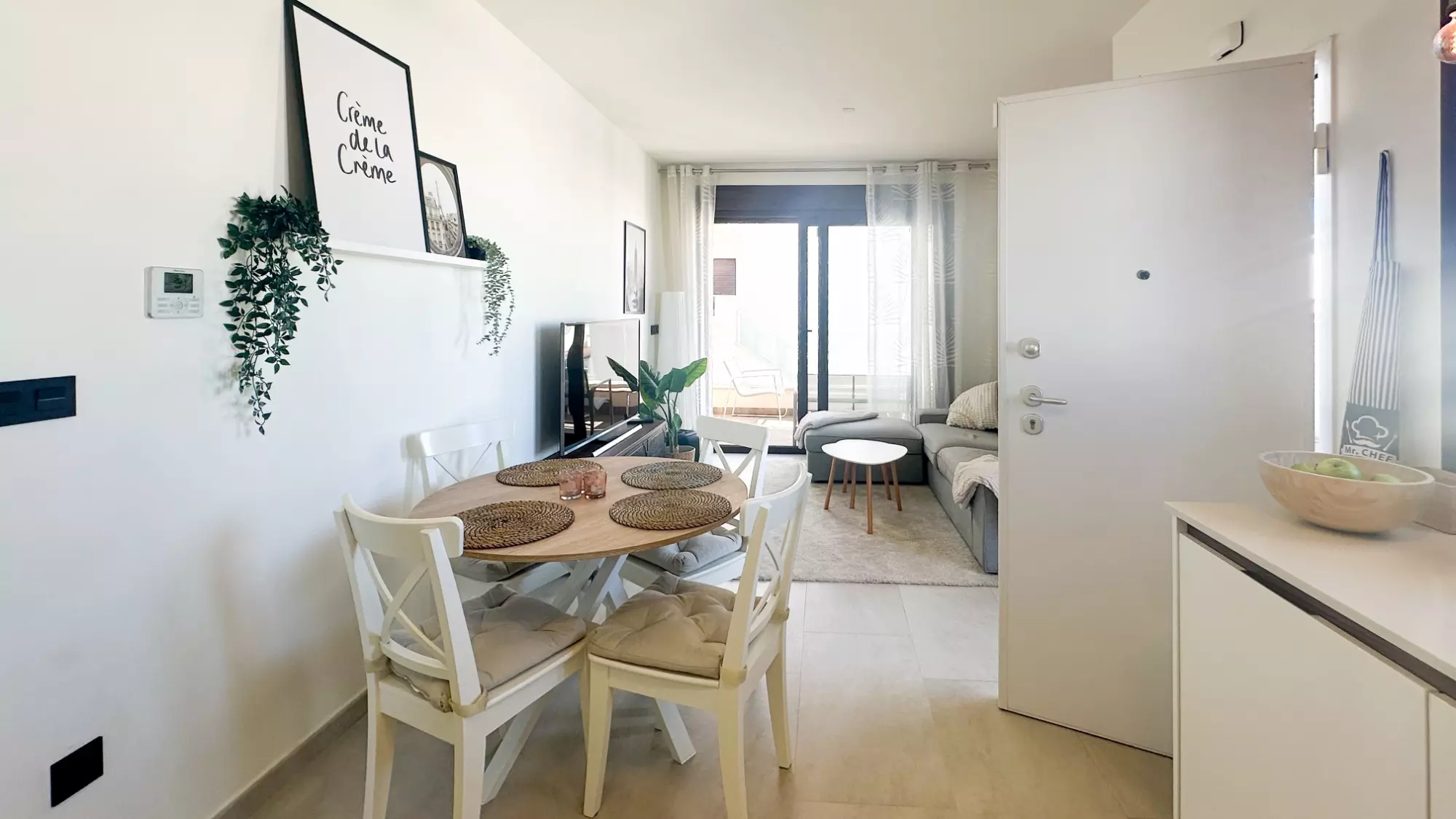 o_1jerpebqmj9710gmp9ghrl17rt3n-26ff5f 3-bedroom Bungalow In Torrevieja, Spain (96 M²)