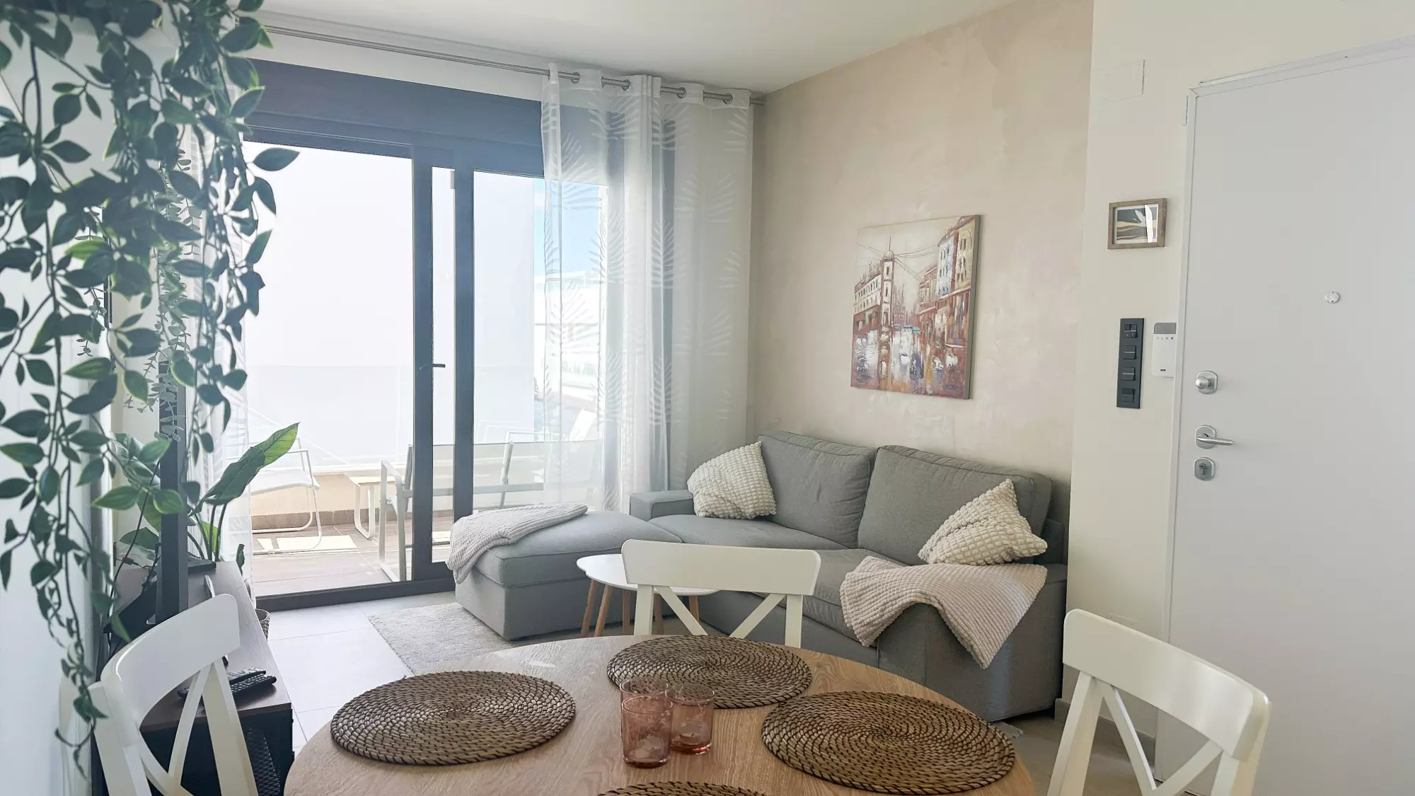o_1jerpebqmrn61tcvk95c461eqk3s-49fe0c 3-bedroom Bungalow In Torrevieja, Spain (96 M²)