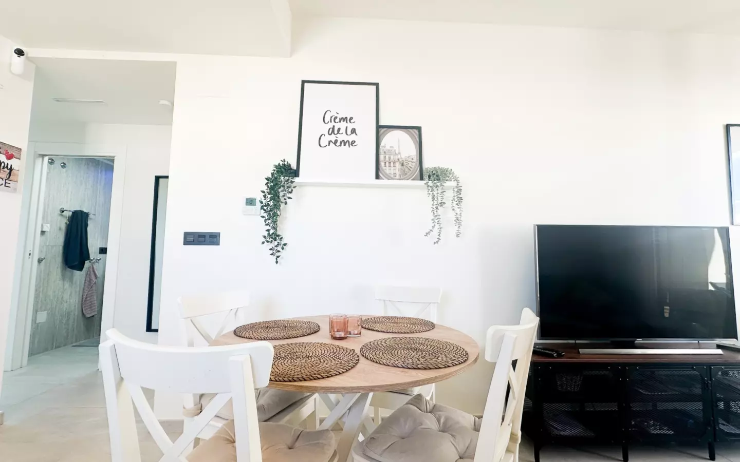3-bedroom Bungalow In Torrevieja, Spain (96 M²)