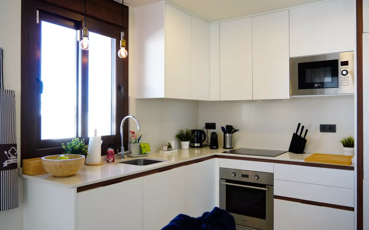 3-bedroom Bungalow In Torrevieja, Spain (96 M²)
