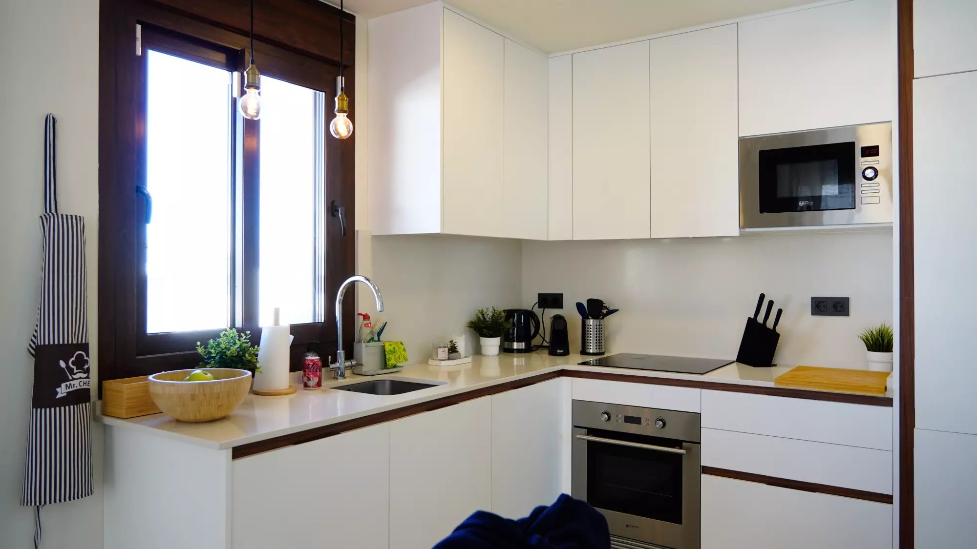 o_1jerpebqn12681tmd1n3fmqg1a945b-14d4c5 3-bedroom Bungalow In Torrevieja, Spain (96 M²)