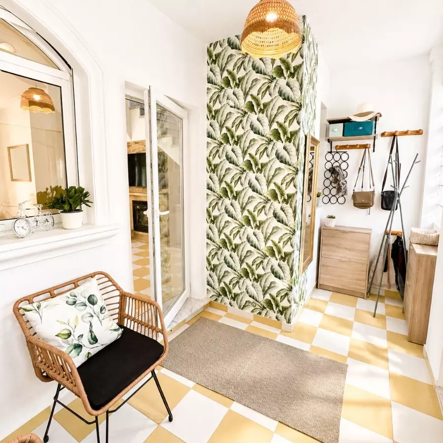 3-bedroom Villa In Torrevieja, Spain (86 M²)