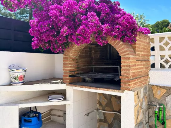 3-bedroom Townhouse In Orihuela Costa, Spain (98 M²)