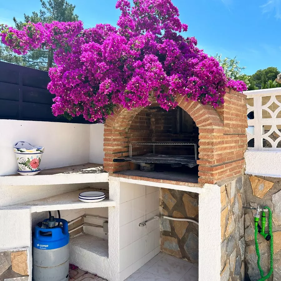 3-bedroom Townhouse In Orihuela Costa, Spain (98 M²)