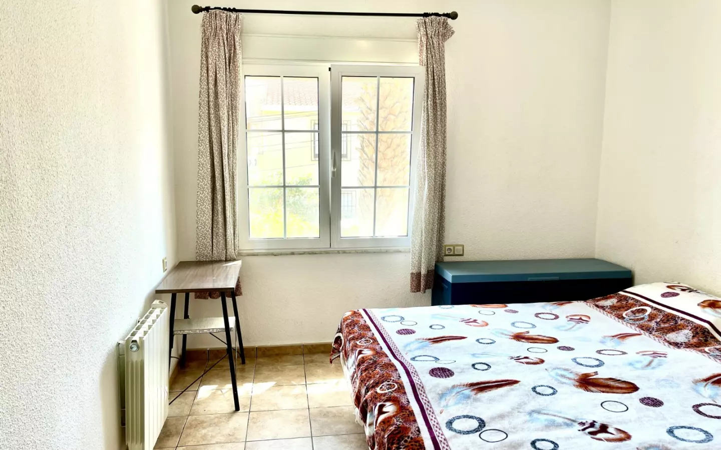 4-bedroom Villa In Benijofar, Spain (300 M²)