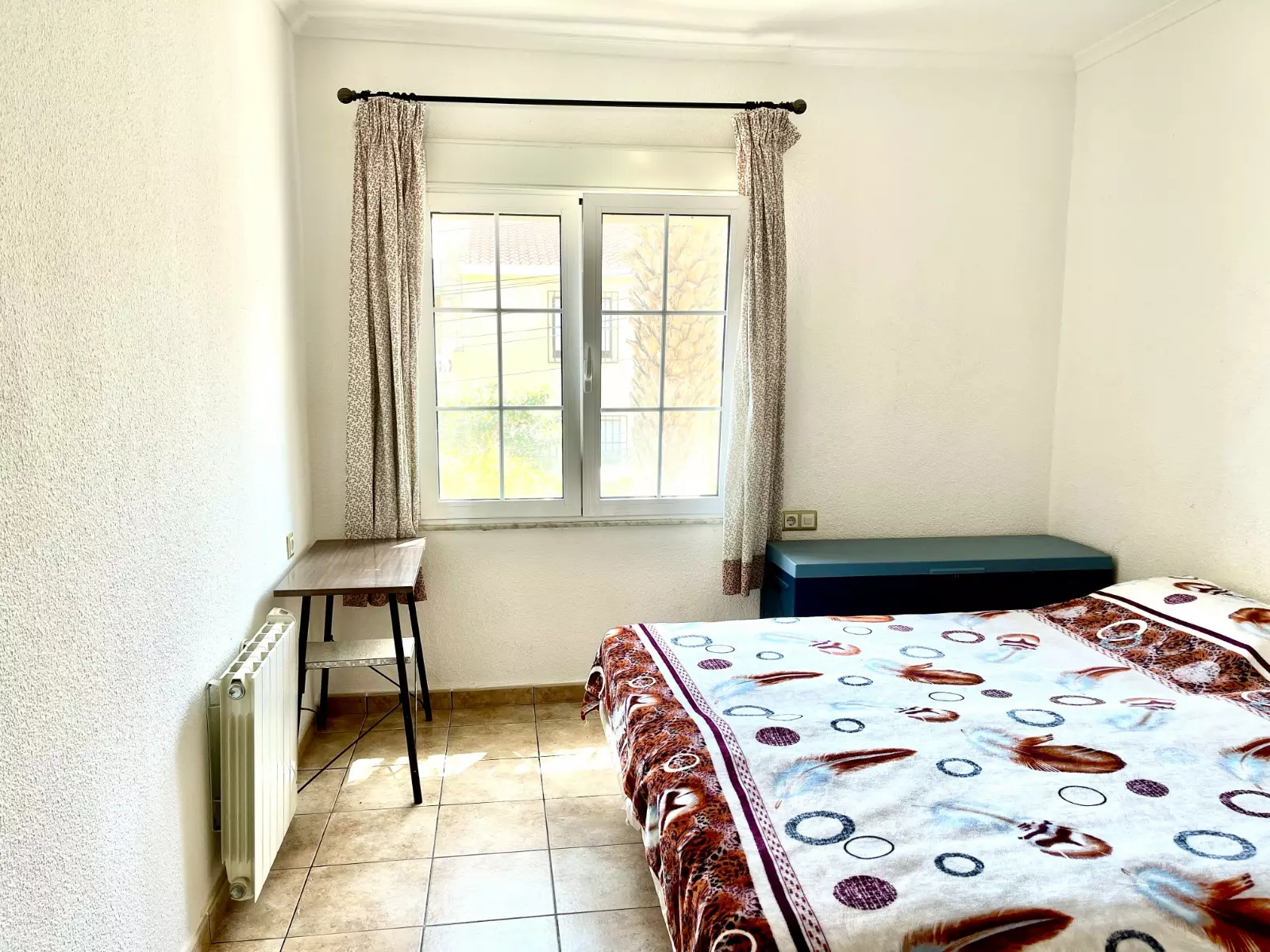 o_1jp7tfhl5e4de9j8l313rnh1m32-5a2a7d 4-bedroom Villa In Benijofar, Spain (300 M²)