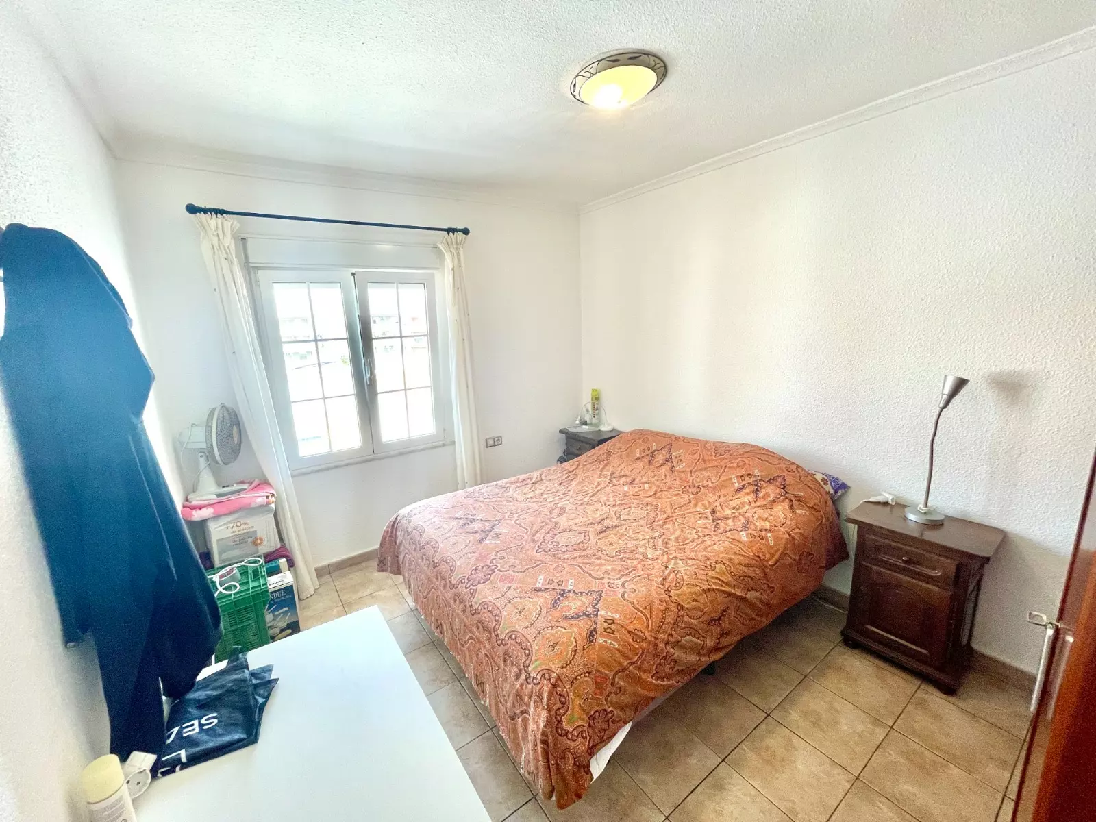 o_1jp7tfhl612aoljdgel1mfeac03a-2173fb 4-bedroom Villa In Benijofar, Spain (300 M²)
