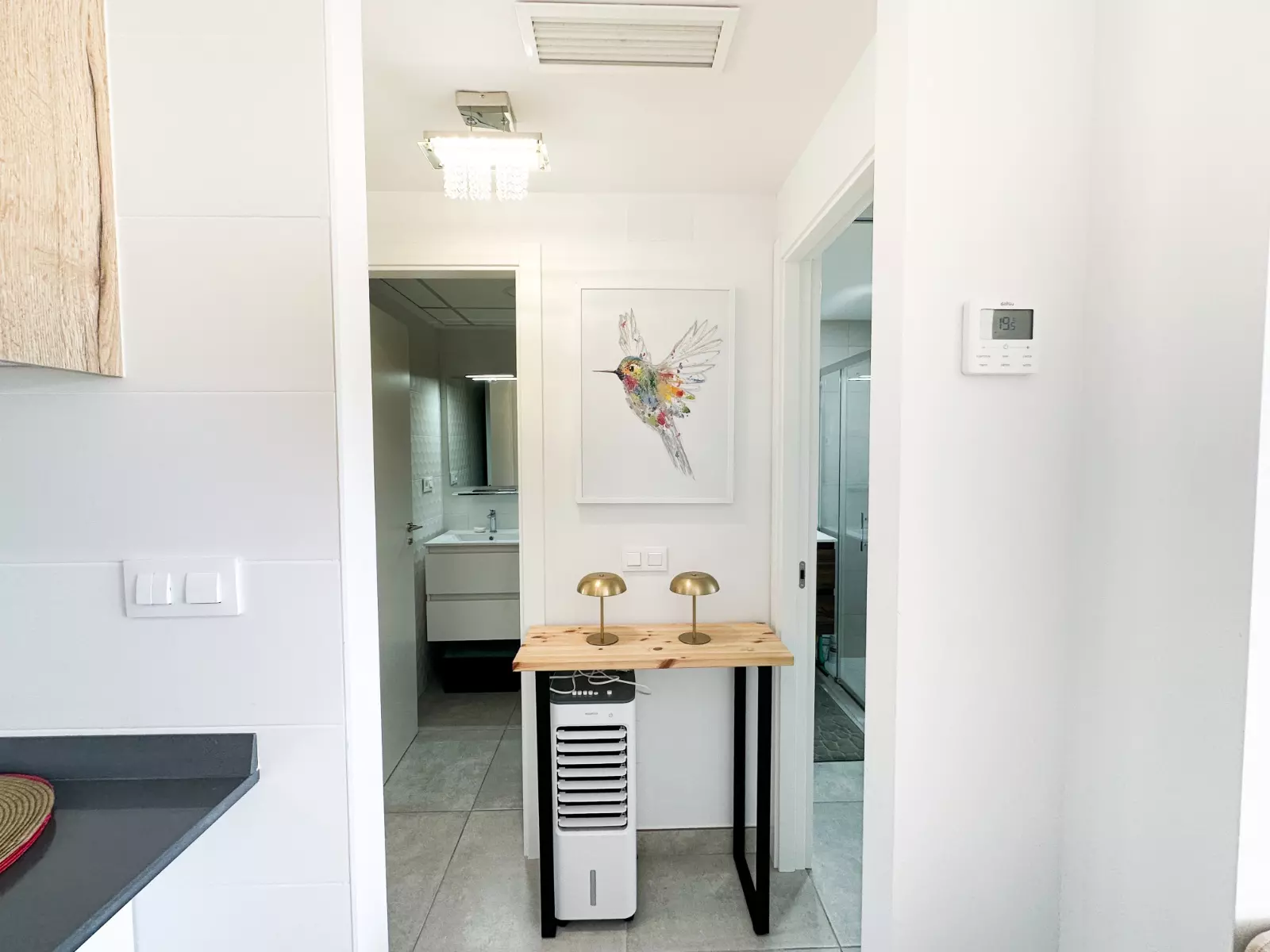 o_1jppmhqn21kg12e8hbl1h7o1ml738-67e78e 2-bedroom Bungalow In Orihuela Costa, Spain (80 M²)