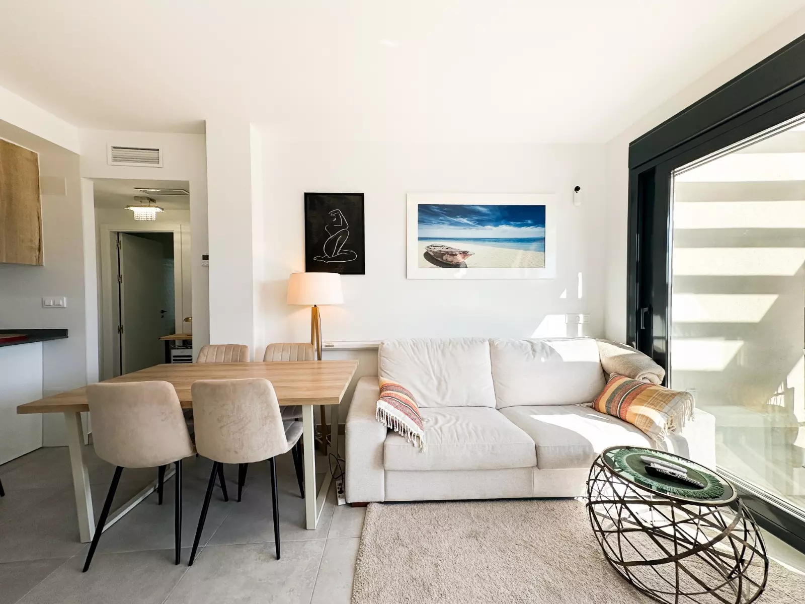 o_1jppmhqn21mvt1ob16jg606lcu3a-38b5a5 2-bedroom Bungalow In Orihuela Costa, Spain (80 M²)