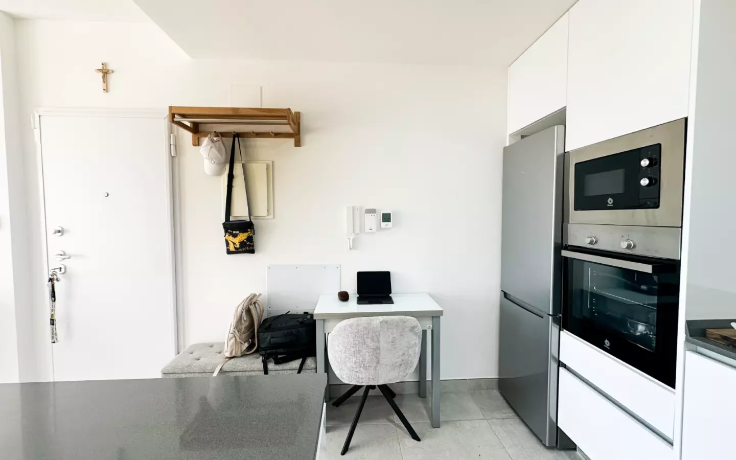 2-bedroom Bungalow In Orihuela Costa, Spain (80 M²)