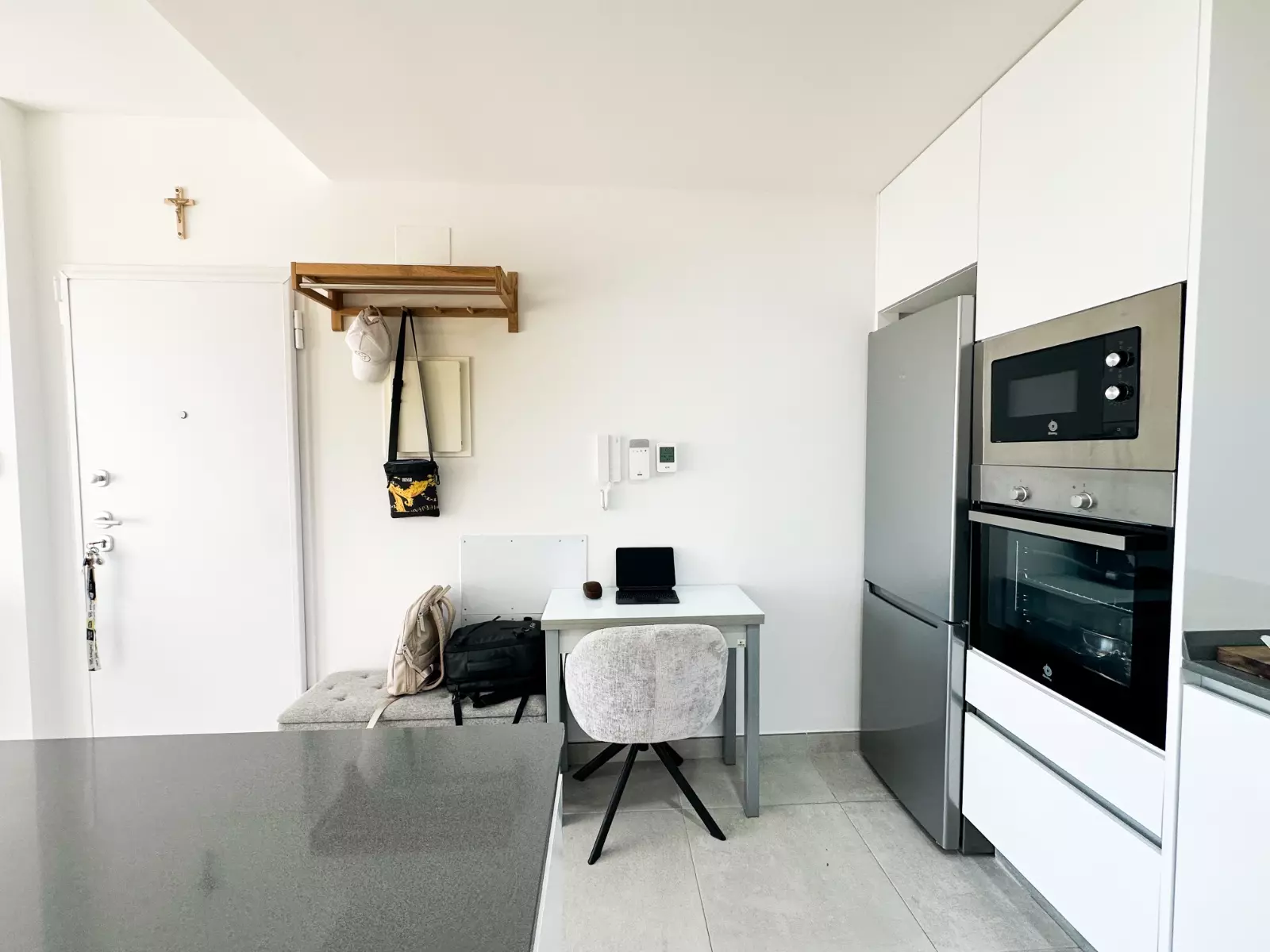 o_1jppmhqn2otr1g3a1uud4r71ig237-288770 2-bedroom Bungalow In Orihuela Costa, Spain (80 M²)