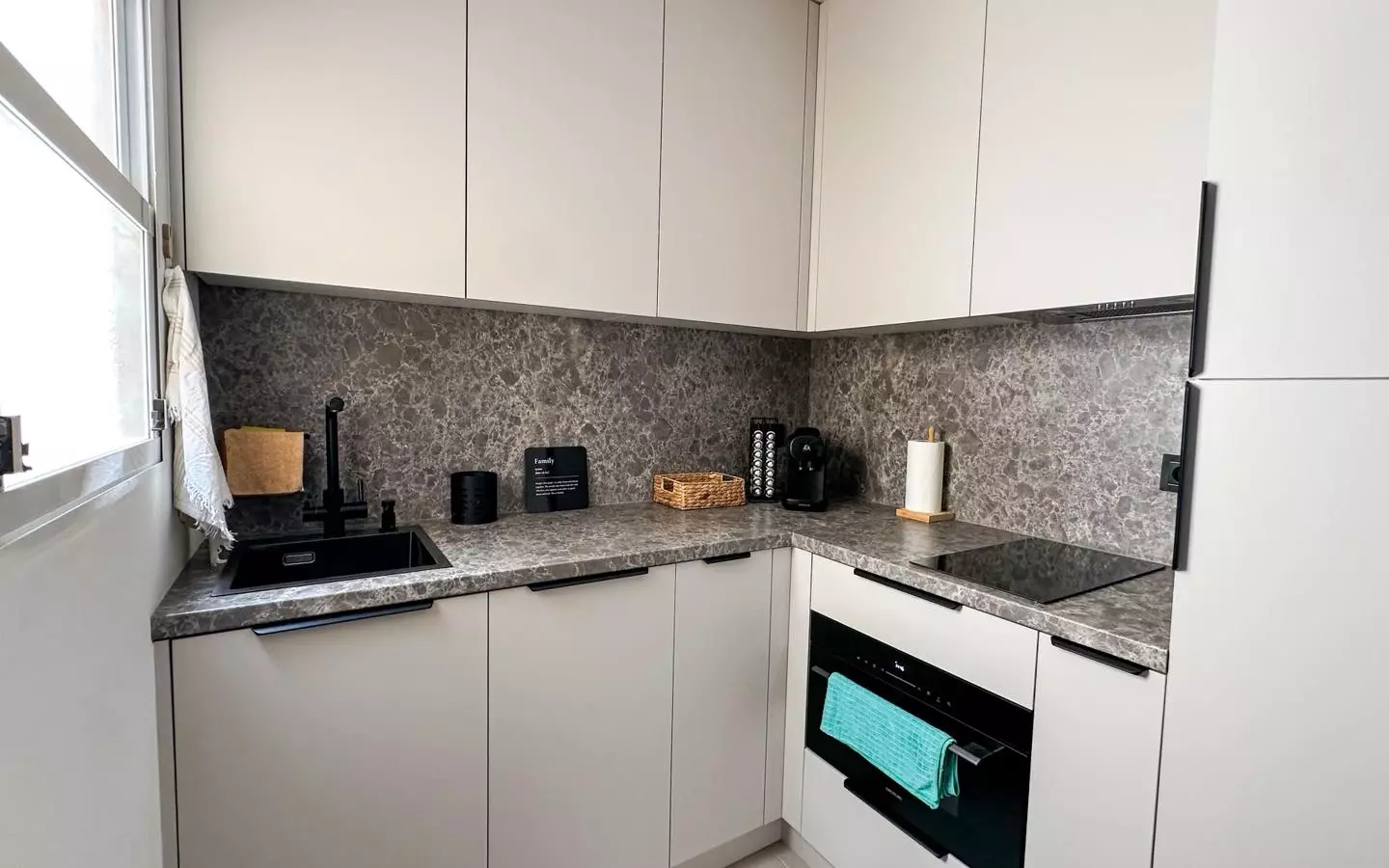 2-bedroom Bungalow In Orihuela Costa, Spain (68 M²)