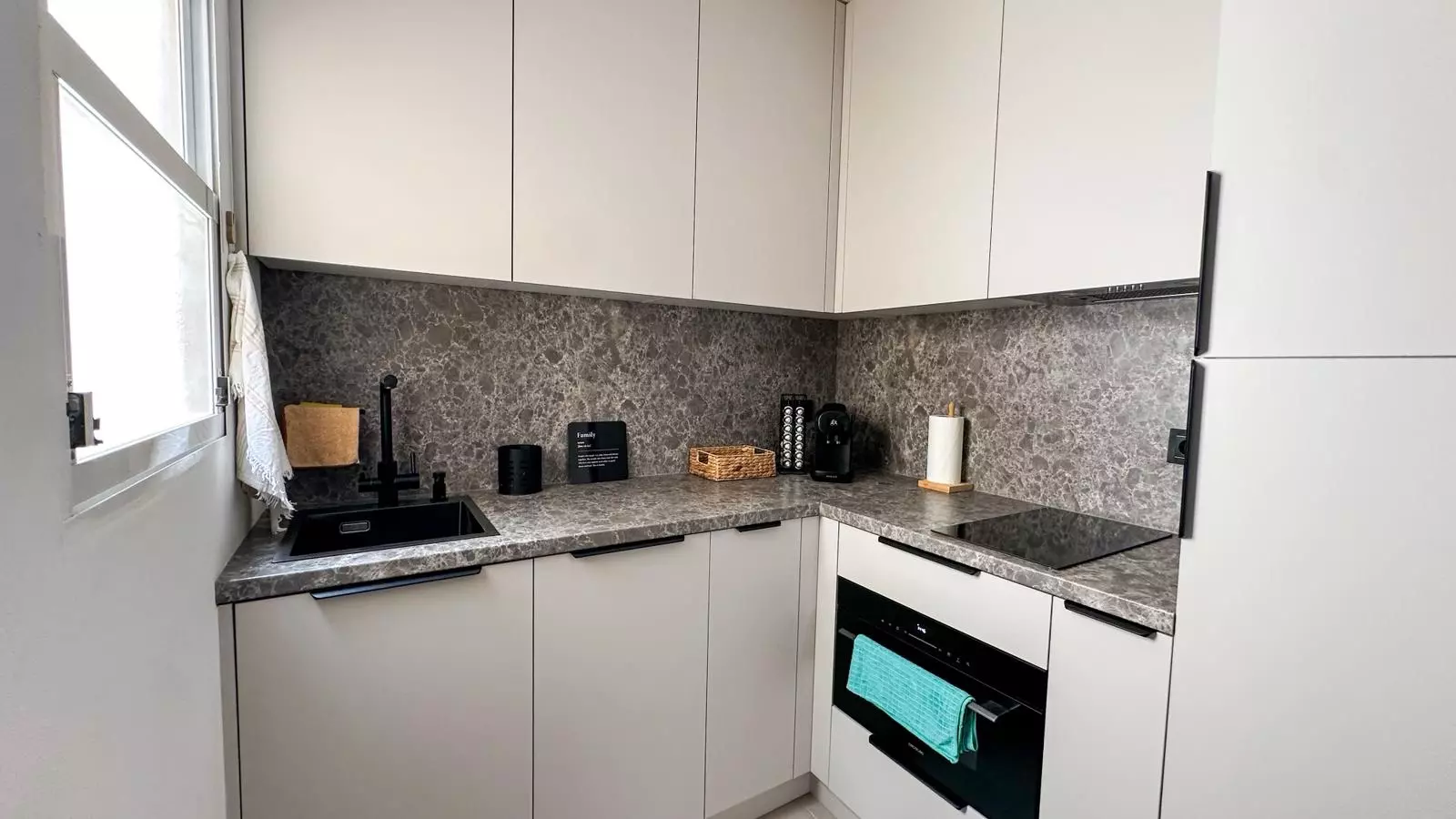 o_1jqr6vuhb14fpb271n6qh6d9hi2k-69ddbc 2-bedroom Bungalow In Orihuela Costa, Spain (68 M²)