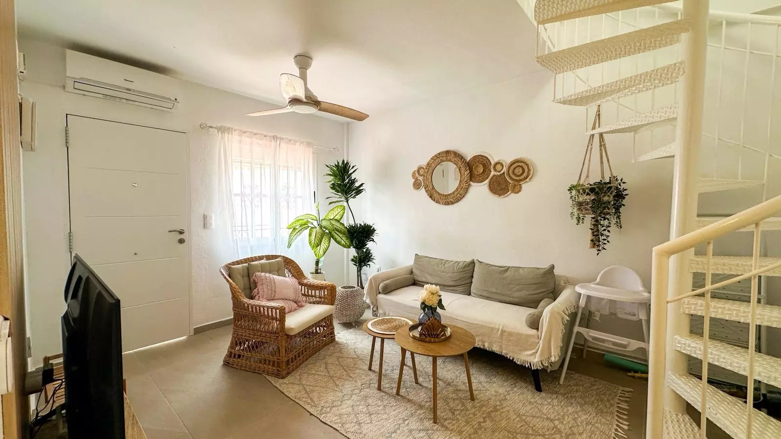 o_1jqr6vuhb1e5v1no013fcgttbq72j-abb527 2-bedroom Bungalow In Orihuela Costa, Spain (68 M²)