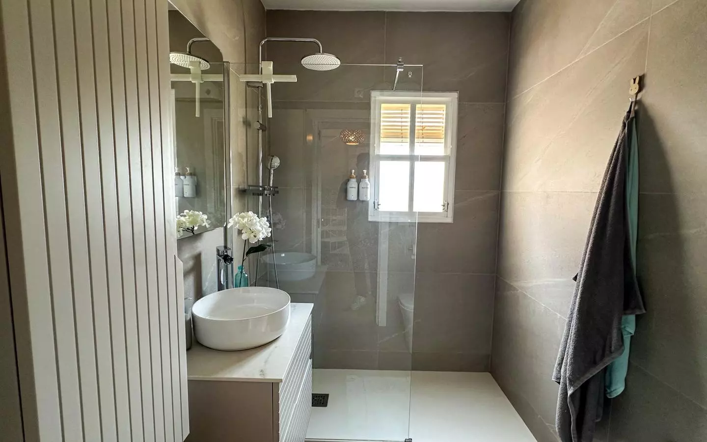 2-bedroom Bungalow In Orihuela Costa, Spain (68 M²)
