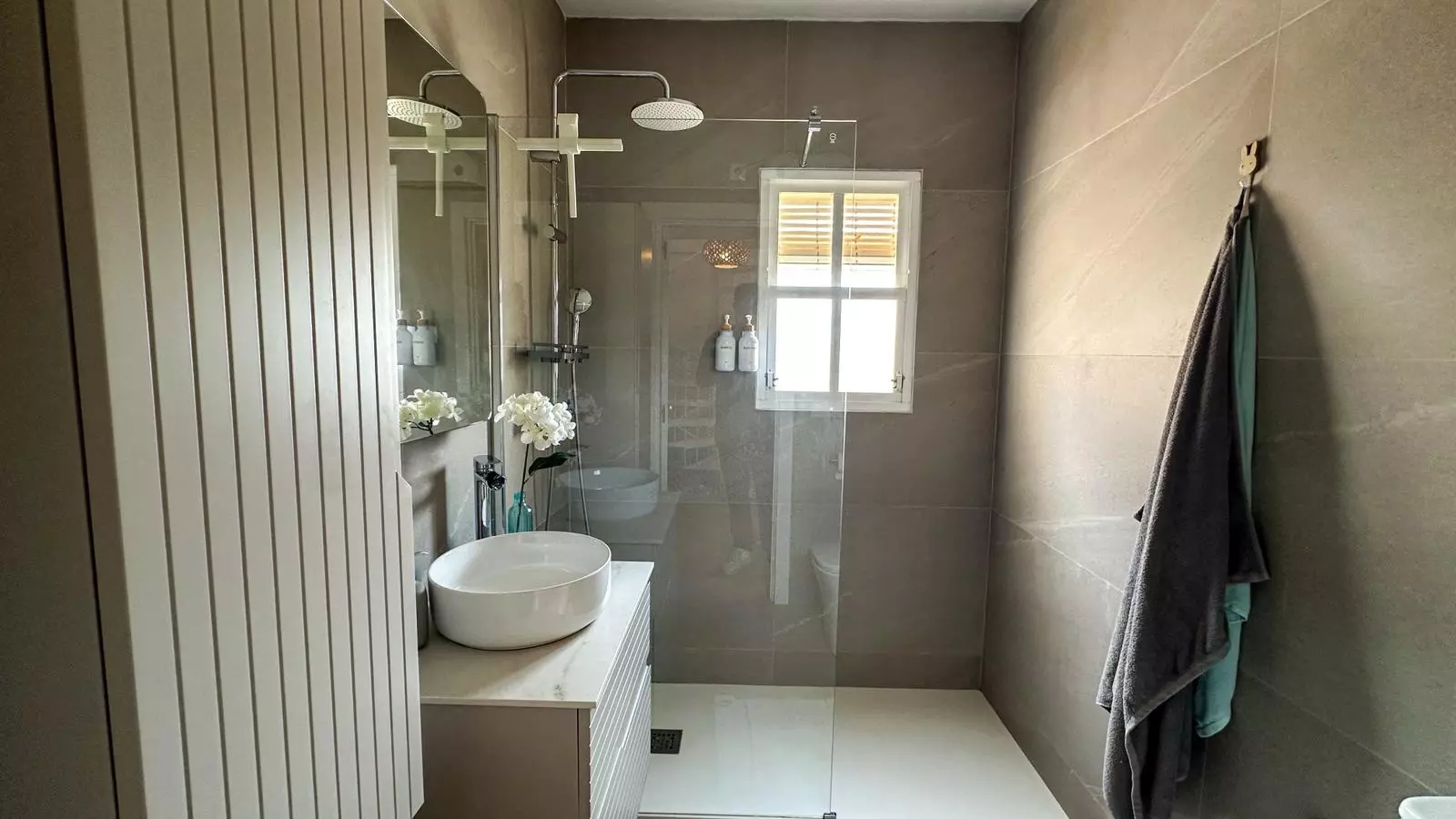 o_1jqr6vuhb4th76iu91se51rbv2v-30dd21 2-bedroom Bungalow In Orihuela Costa, Spain (68 M²)