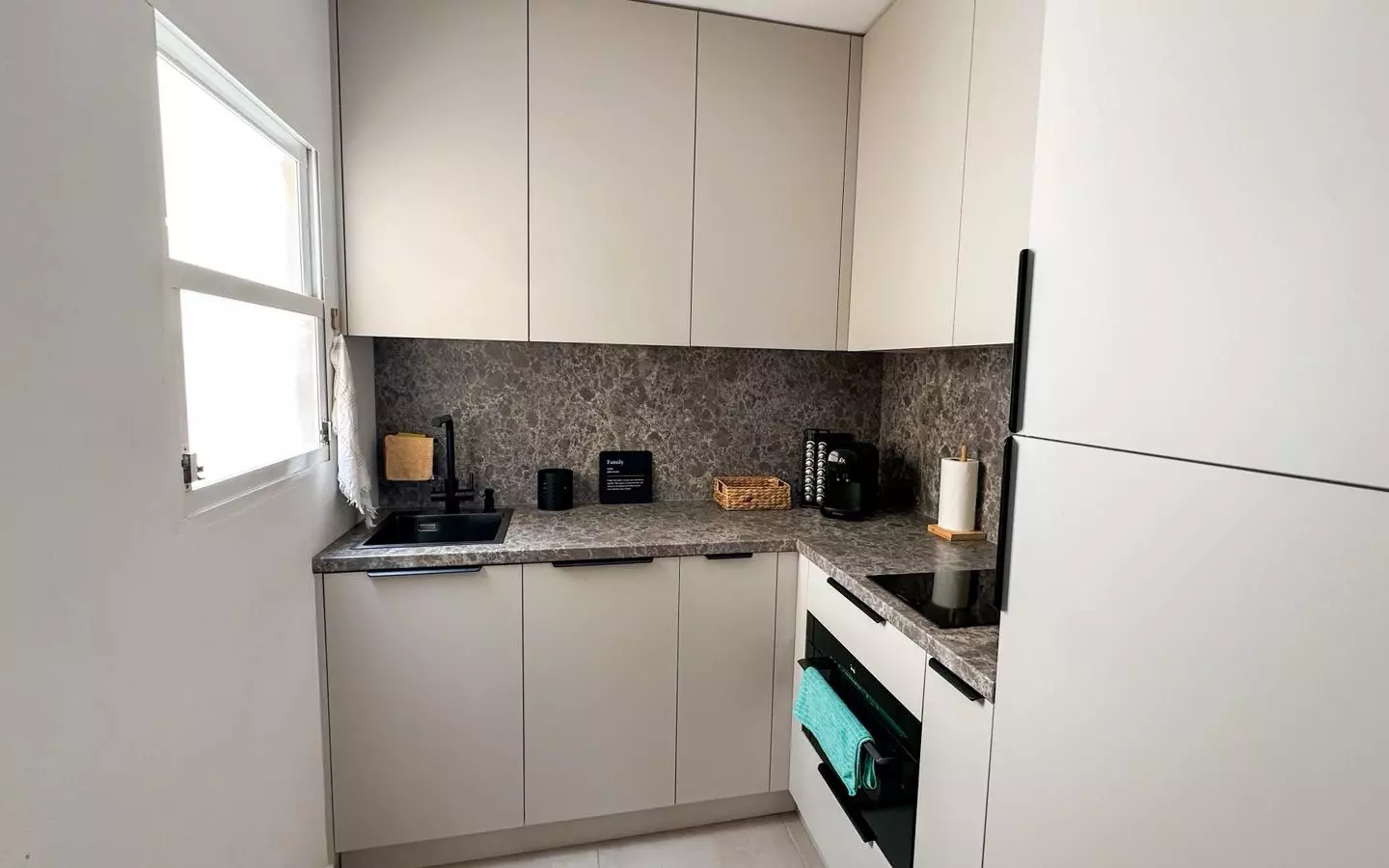 2-bedroom Bungalow In Orihuela Costa, Spain (68 M²)