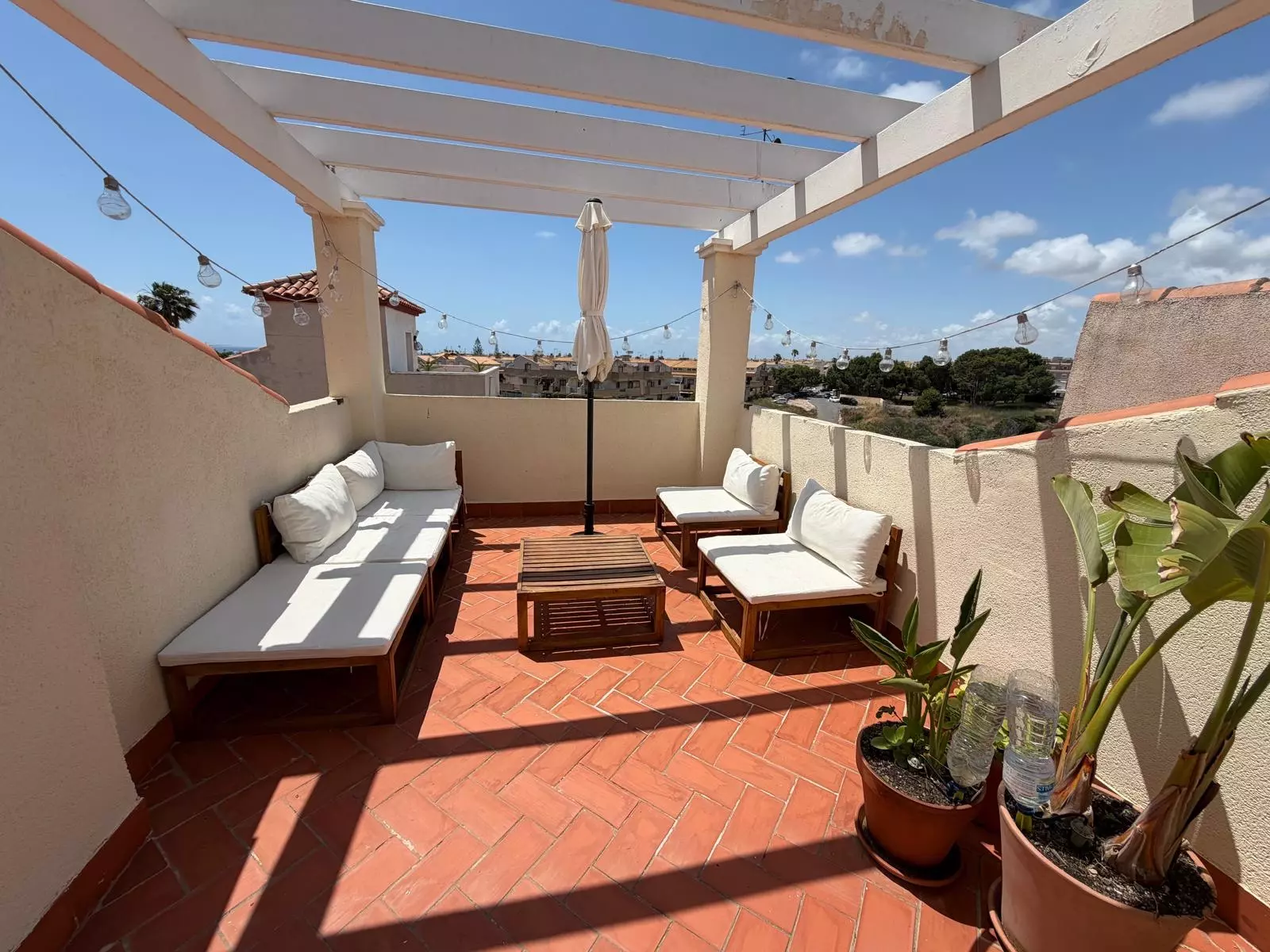 o_1jqr6vuhbvgqumm1mlc1iac1uhn37-719ce1 2-bedroom Bungalow In Orihuela Costa, Spain (68 M²)